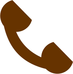 Telefone